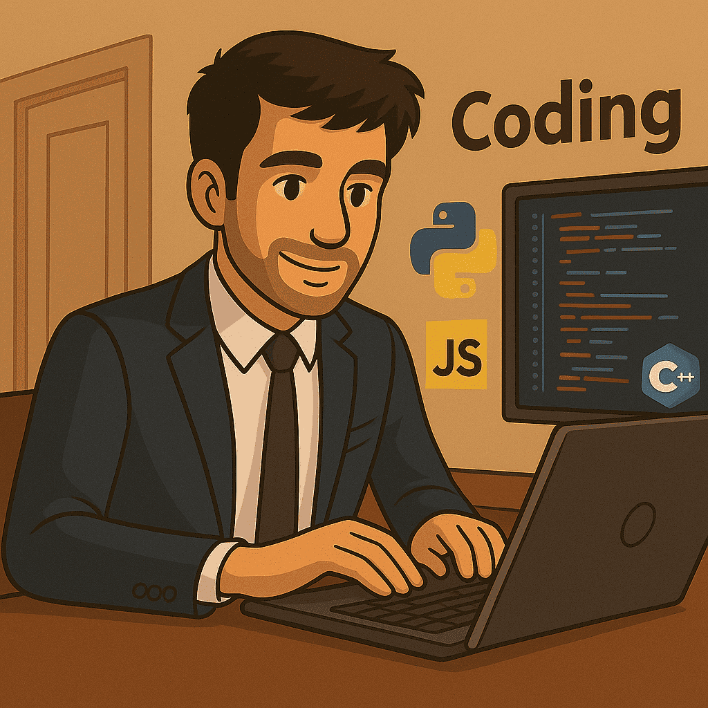 8aad3559 bf7c 49b5 8afc d5468ca36d98 (1) (1)