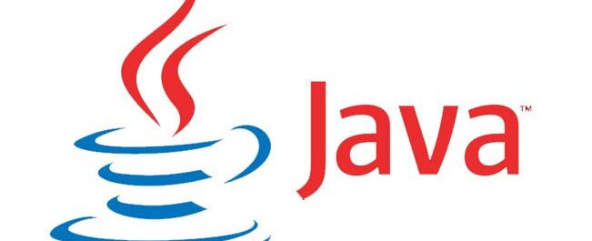 c9080749a3b2d05ae531df10c1a42a11